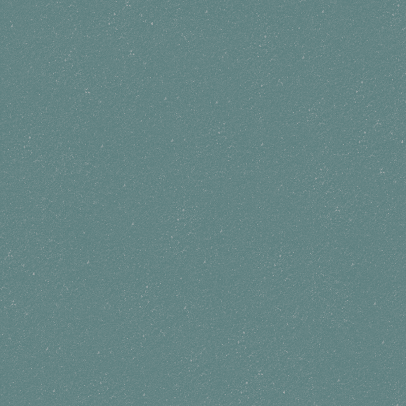 KL-26 PR.png
